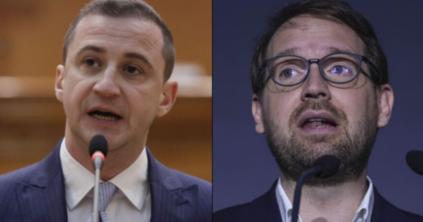 video cearta de la galosi si ceasuri la pret de apartament alfred simonis ii critica pe liderii usr pentru felul in care se imbraca 6a27fde311328
