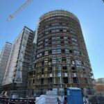 video consiliul judetean constanta ia un credit de 150 de milioane de lei pentru a sustine lucrarile la spitalul mama si copilul 6a2fda900d6d0