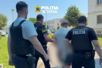 video constantean agresat de propriul chirias atacatorul a ajuns dupa gratii 6a439a14ad247
