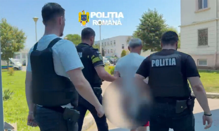 video constantean agresat de propriul chirias atacatorul a ajuns dupa gratii 6a439a14ad247