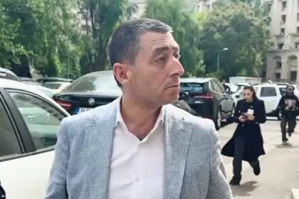 video daniel learciu directorul ojfir constanta a fost retinut 6a3e979a491a3
