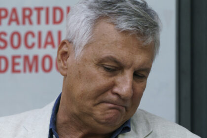 video daniel zamfir psd votul nostru pentru guvernul tomac va fi in functie de programul de guvernare pe care ni l va prezenta 6a2b0de34cc8d