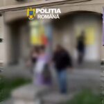 video decizie definitiva in dosarul invatatoarei din medgidia care ar fi batut un elev de 10 ani vezi aici ce au hotarat judecatorii si ce acuzatii fac procurorii 6a211aead4c26