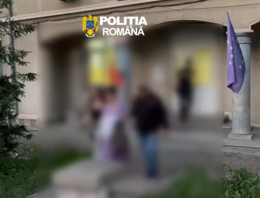 video decizie definitiva in dosarul invatatoarei din medgidia care ar fi batut un elev de 10 ani vezi aici ce au hotarat judecatorii si ce acuzatii fac procurorii 6a211aead4c26