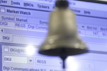 video digi romania va dezvolta prin programul safe o platforma de securitate cibernetica bazata pe inteligenta artificiala 6a2057c3cda50