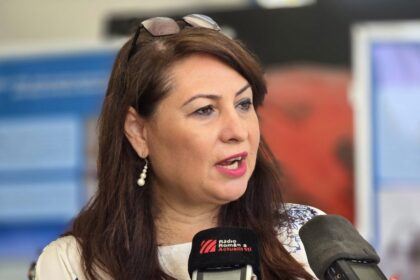 video dr delia cornea managerul minac despre evenimentele lunii mai patrimoniul trebuie cunoscut protejat si promovat de intreaga comunitate 6a275a4246611