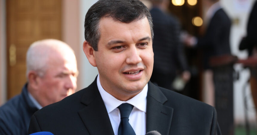 video eugen tomac dupa ce a discutat mai bine de o ora cu liderii pnl plec increzator de la aceasta intalnire ce i a spus lui bolojan 6a2693d2e6512