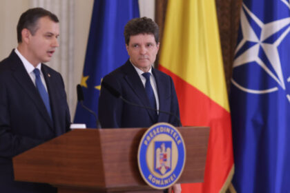 video eugen tomac se intalneste azi cu nicusor dan ce vor discuta cei doi surse 6a291e2c7975e