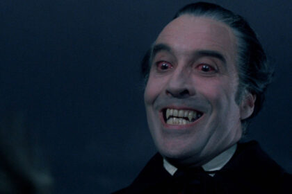 video filmul dracula revine dupa aproape 70 de ani cu scenele macabre care faceau spectatorii sa lesine in cinematografe 6a1d4e8da5f77