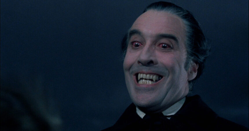 video filmul dracula revine dupa aproape 70 de ani cu scenele macabre care faceau spectatorii sa lesine in cinematografe 6a1d4e8da5f77
