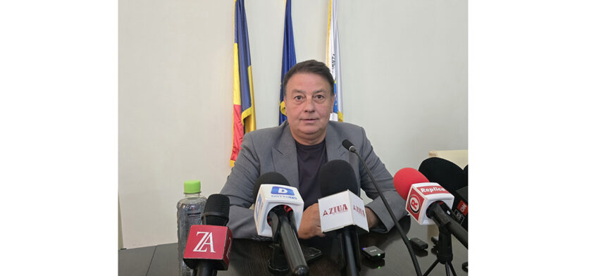 video florin mitroi declaratii dupa desemnarea lui adrian vestea la functia de prim ministru judetul constanta nu are nevoie de circ ci de sustinerea proiectelor 6a2fb4073c39e