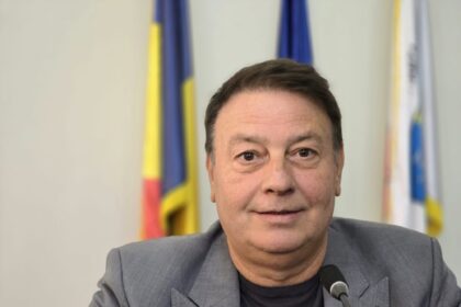 video florin mitroi nu isi asuma sustinerea pentru adrian vestea imi este prieten dar 6a2fb3cc4f87e