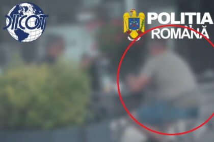 video imagini inedite in mamaia iata cum tranzactiona un kilogram de cocaina 6a329dd84773f