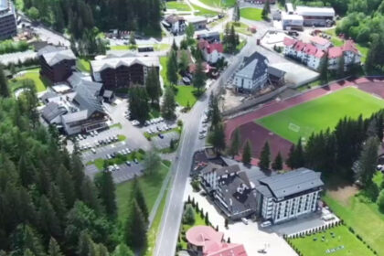video in timp ce numarul turistilor creste in uniunea europeana romania inregistreaza una dintre cele mai mari scaderi 6a215cdfe02cb