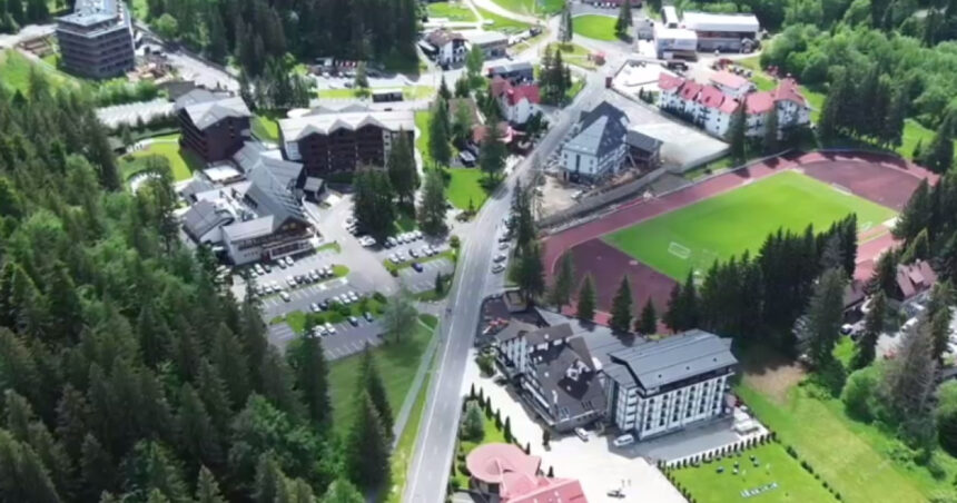 video in timp ce numarul turistilor creste in uniunea europeana romania inregistreaza una dintre cele mai mari scaderi 6a215cdfe02cb