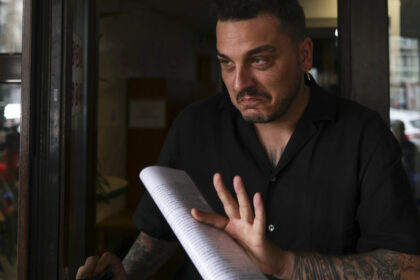 video influencerul makaveli sub control judiciar pentru 60 de zile dupa ce a recunoscut acuzatiile de evaziune fiscala imi asum fapta 6a2c0072935e8