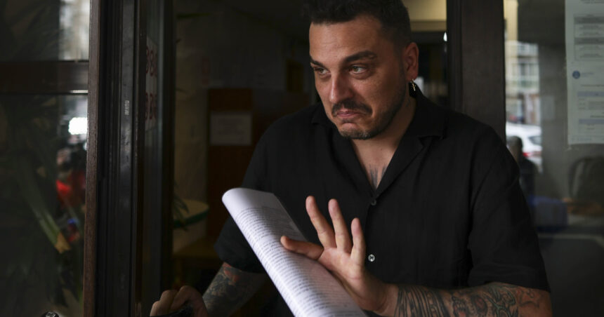 video influencerul makaveli sub control judiciar pentru 60 de zile dupa ce a recunoscut acuzatiile de evaziune fiscala imi asum fapta 6a2c0072935e8