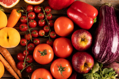 video legume si fructe de import vandute drept produse romanesti controale de amploare in supermarketurile din toata tara 6a241e7b9a316