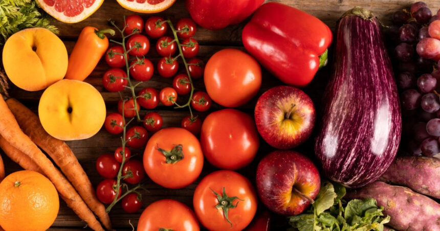 video legume si fructe de import vandute drept produse romanesti controale de amploare in supermarketurile din toata tara 6a241e7b9a316