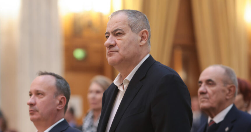 video marian neacsu spune ca nu are nicio problema in a fi investit ministru cu voturile aur trebuie sa avem un guvern 6a396ede5c235