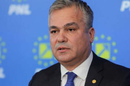 video mesajul lui adrian vestea pentru liberali inainte de sedinta conducerii pnl ma bazez ca vor actiona rational 6a2fdf9a54413