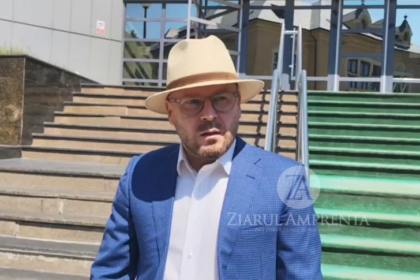 video mihail udroiu avocatul lui cristian radu primarul suspendat al mangaliei sper ca instanta sa dea o solutie care sa reflecte strict limitele constitutionale in care poate actiona si care nu po 6a4381bb744a4