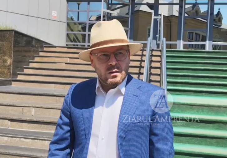 video mihail udroiu avocatul lui cristian radu primarul suspendat al mangaliei sper ca instanta sa dea o solutie care sa reflecte strict limitele constitutionale in care poate actiona si care nu po 6a4381bb744a4