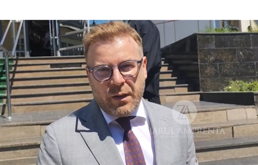 video mihail udroiu avocatul lui cristian radu se doreste incetarea mandatului primarului din mangalia 6a3903a18aa4d