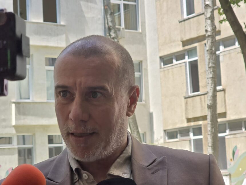 video ministrul culturii andras istvan demeter vila regala poate deveni un nou pol cultural al constanta 6a2a947ad235e