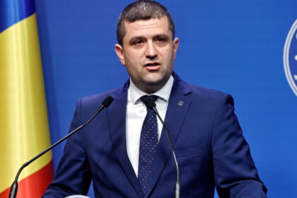 video miruta spune ca ucraina nu a transmis la timp ca a pierdut controlul dronelor respectuos e sa fim anuntati rapid 6a22e5d626215