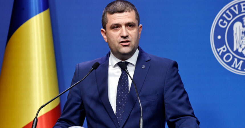 video miruta spune ca ucraina nu a transmis la timp ca a pierdut controlul dronelor respectuos e sa fim anuntati rapid 6a22e5d626215