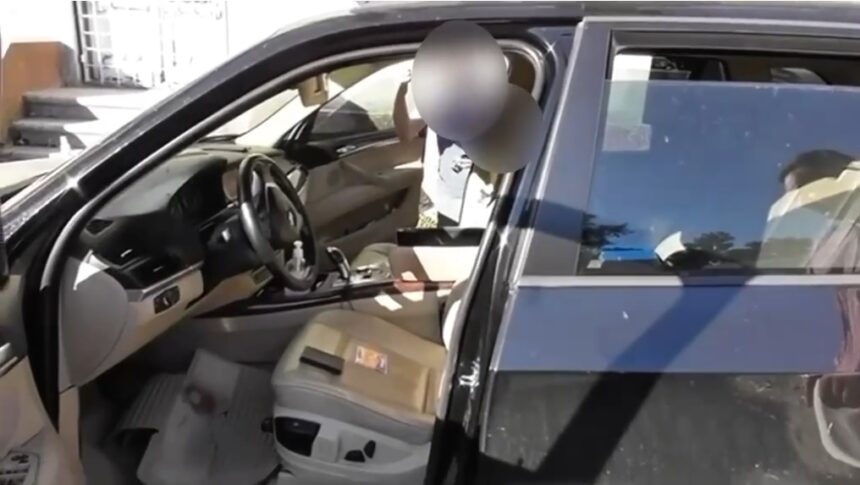 video motivare filmarea controversata din dosarul fostului sef al politiei eforie condamnat cu executare explicata de judecatori 6a26cadeb03f1