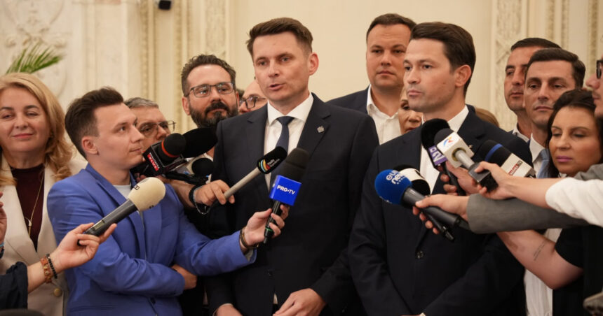 video motreanu si sighiartau pnl dupa ce cabinetul vestea a picat guvernul tradatorilor nu a obtinut votul au fost 48 de zile pierdute 6a3a126f2b4a5