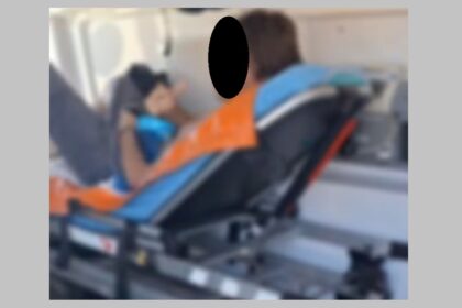 video pericol pe plaja din eforie sud adolescent de 17 ani scos din ape de salvamari 6a397099a3920
