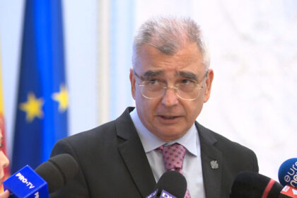 video petrisor peiu suntem mai aproape ca nicicand de alegeri anticipate aur refuza orice sustinere pentru un guvern grindeanu 6a425be413ff5