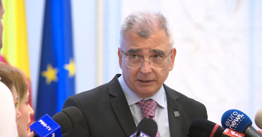 video petrisor peiu suntem mai aproape ca nicicand de alegeri anticipate aur refuza orice sustinere pentru un guvern grindeanu 6a425be413ff5