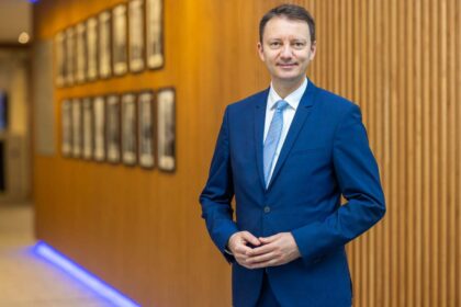 video pnl usr si udmr il propun pe siegfried muresan pentru functia de prim ministru al romaniei 6a3e5afbcec7c