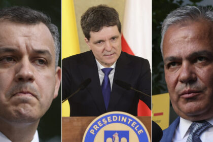 video presedintele recunoaste ca a gresit in negocierile pentru desemnarea premierului ce spune despre o eventuala suspendare 6a3d5e4f3842e
