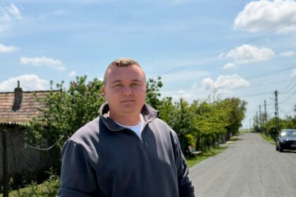 video primaria amzacea continua modernizarea comunei prin proiecte de infrastructura si utilitati 6a1f439a6709f