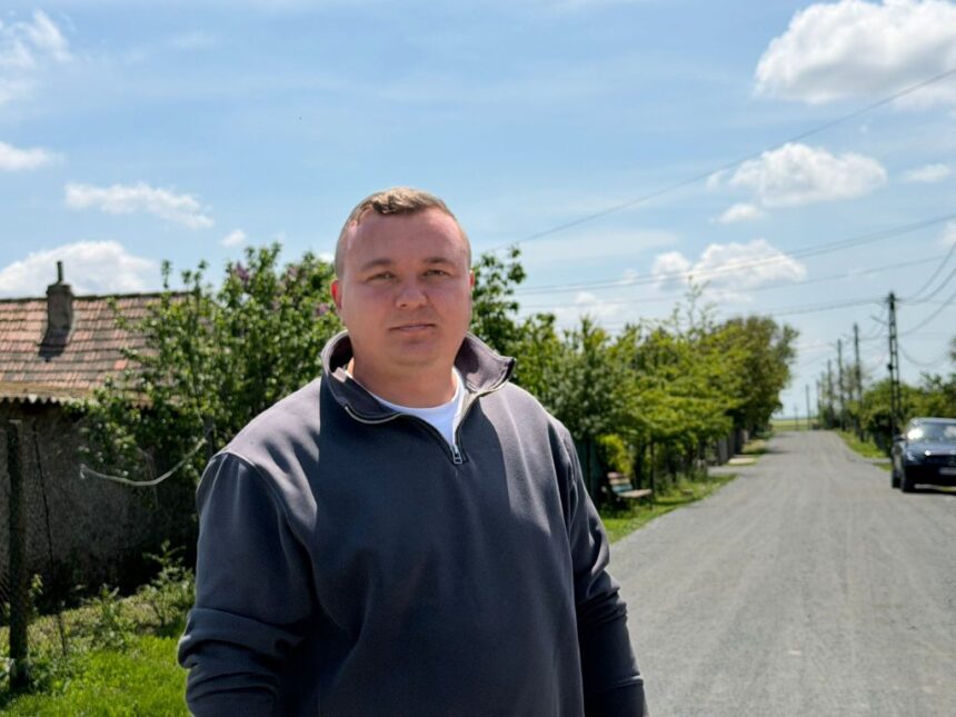 video primaria amzacea continua modernizarea comunei prin proiecte de infrastructura si utilitati 6a1f439a6709f