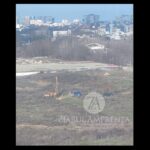 video primarul chitac vesti despre viitorul stadion gheorghe hagi si sala polivalenta incredibila situatie la pasarela din mamaia spune edilul 6a43b9cc7ec28