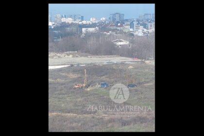 video primarul chitac vesti despre viitorul stadion gheorghe hagi si sala polivalenta incredibila situatie la pasarela din mamaia spune edilul 6a43b9cc7ec28