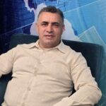 video primarul vasile delicoti lucrarile la reteaua de gaze sunt gata ne luptam cu birocratia sa dam drumul la caldura inainte de iarna 6a31d8607380e