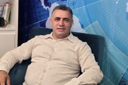 video primarul vasile delicoti lucrarile la reteaua de gaze sunt gata ne luptam cu birocratia sa dam drumul la caldura inainte de iarna 6a31d8607380e