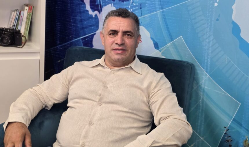 video primarul vasile delicoti lucrarile la reteaua de gaze sunt gata ne luptam cu birocratia sa dam drumul la caldura inainte de iarna 6a31d8607380e