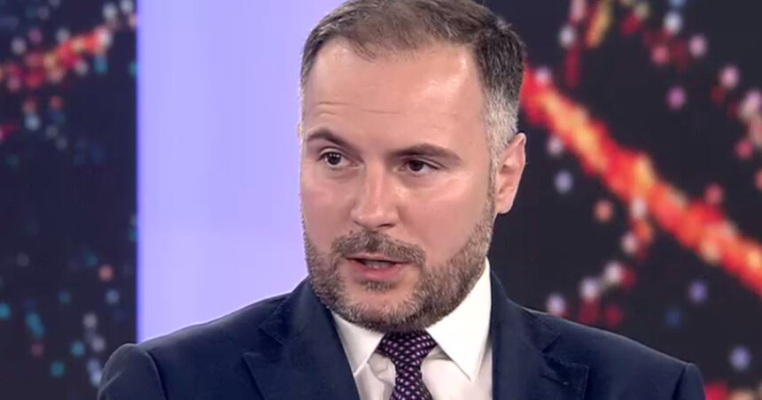 video psd schimba tonul fata de aur rares hopinca a vorbi despre un partid ca este extremist e o linie periculoasa 6a3ab426e2f35