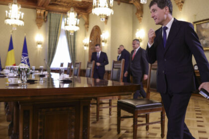 video psd si nicusor dan nu vor sa semneze in orb un acord de reciprocitate sunt discutii la palatul victoria si la parlament surse 6a3cf9d3b4bdf
