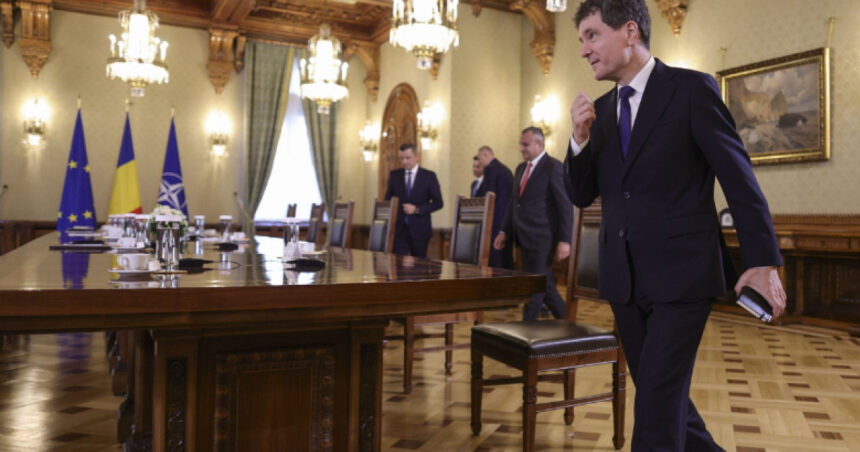 video psd si nicusor dan nu vor sa semneze in orb un acord de reciprocitate sunt discutii la palatul victoria si la parlament surse 6a3cf9d3b4bdf