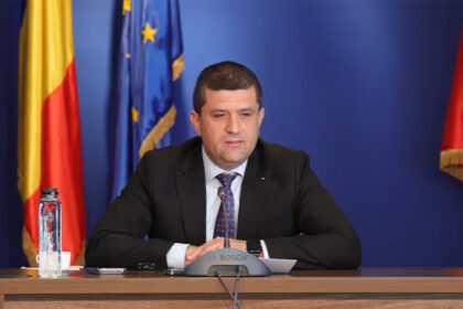 video radu miruta la portul constanta situatia de securitate este grava 6a3524384a19a