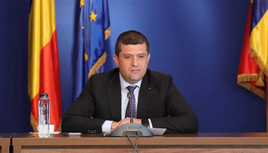 video radu miruta la portul constanta situatia de securitate este grava 6a3524384a19a